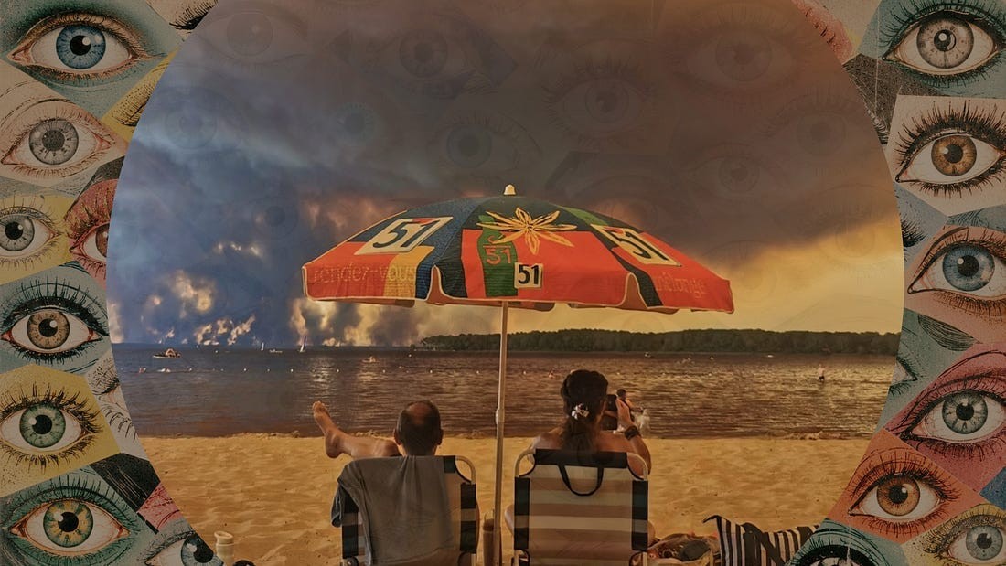 (up) Average annual heatwave days in 2020–24 by region and by country (Source: The 2025 report of the Lancet Countdown on health and climate change) (down) Heatrelated mortality in Europe in June 2026 (Source: Death toll exceeds 20,000 across Europe in June 2026 heatwave)